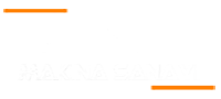 KARSAN MAKİNA SANAYİ
